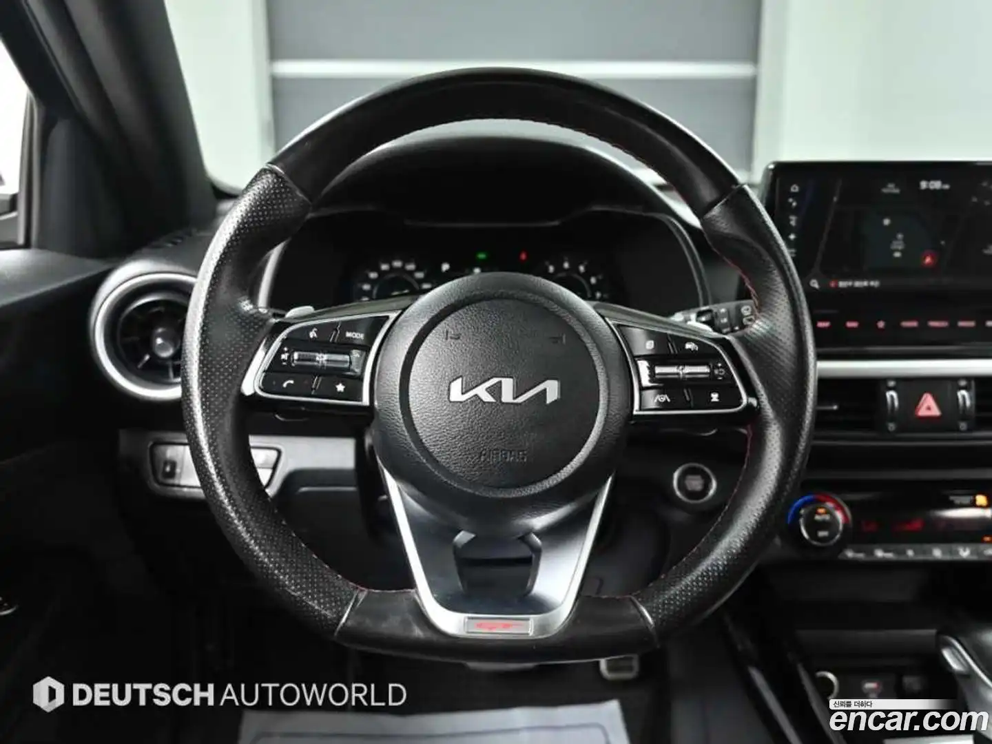 K3 Kia 2022.4-OPTION-017