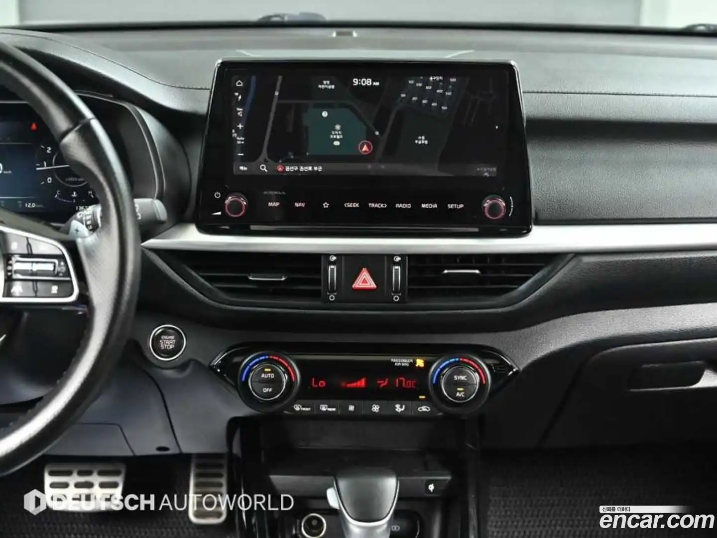 K3 Kia 2022.4-OPTION-018