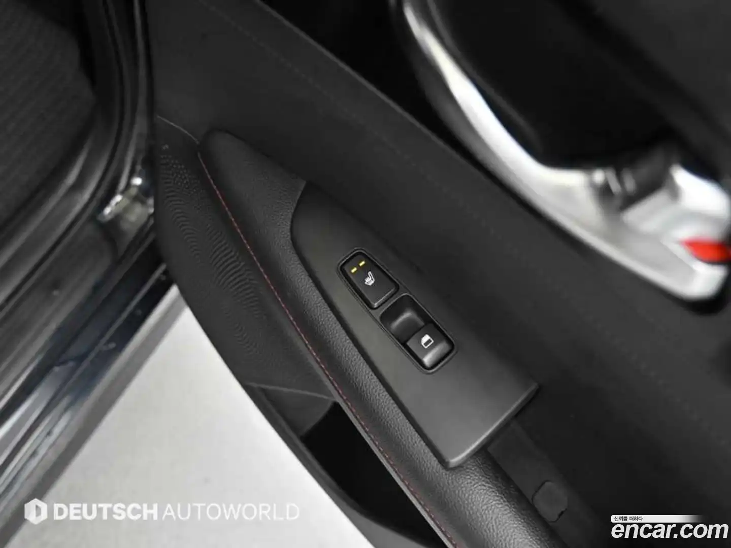 K3 Kia 2022.4-OPTION-020