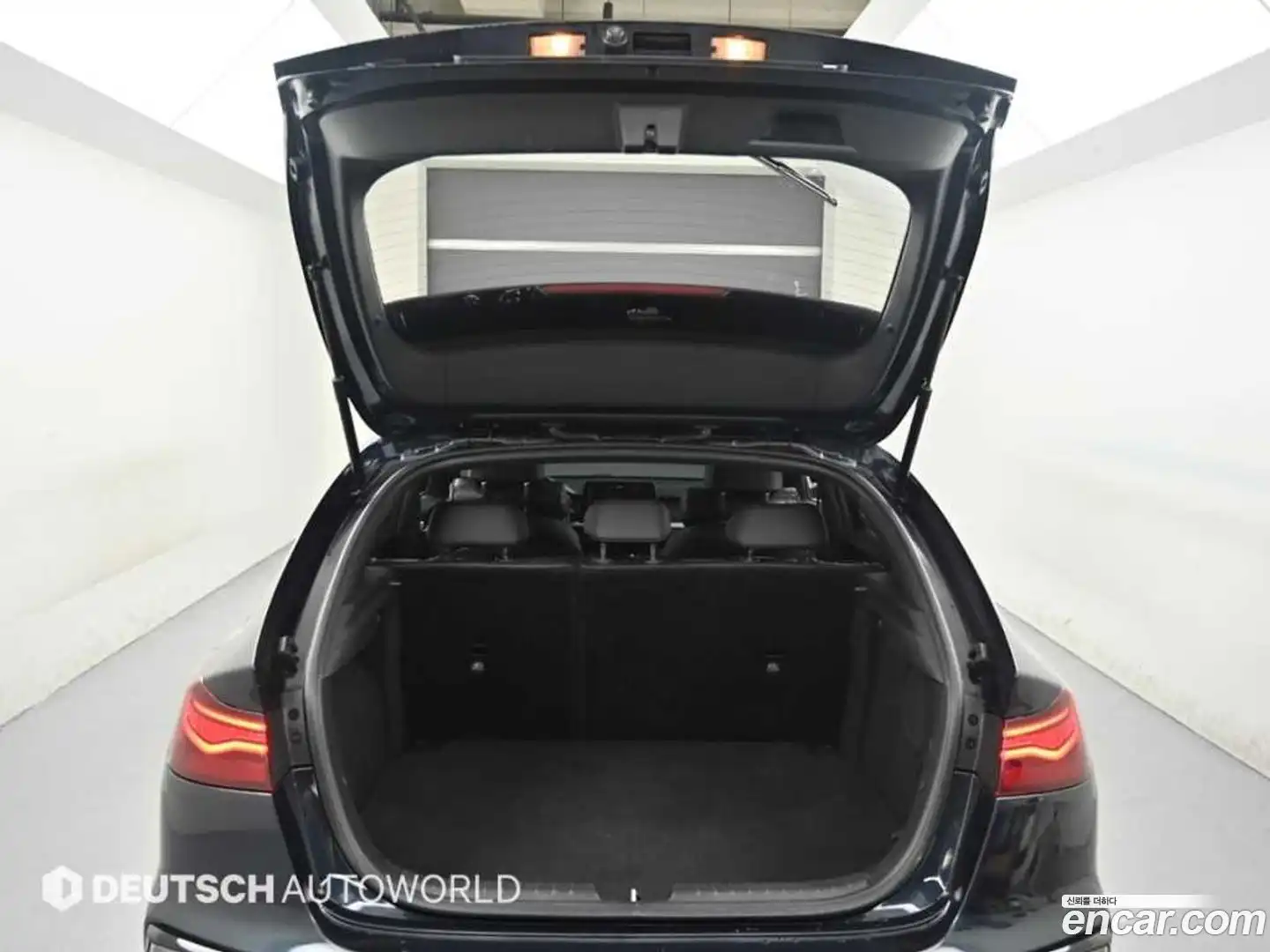 K3 Kia 2022.4-OPTION-023