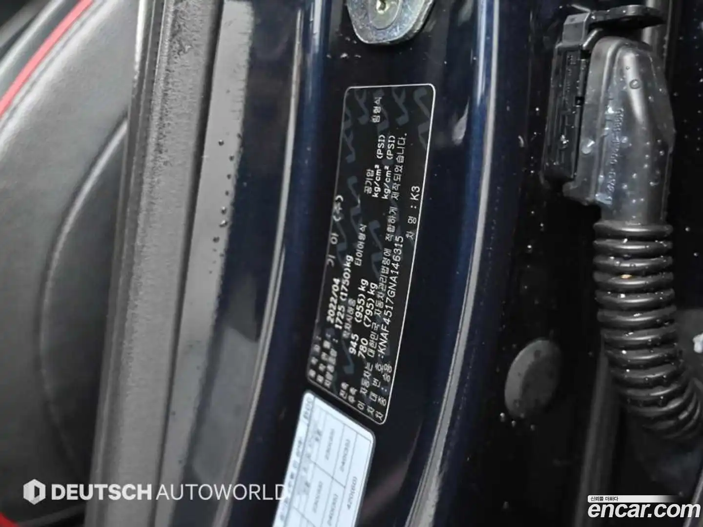 K3 Kia 2022.4-OPTION-024