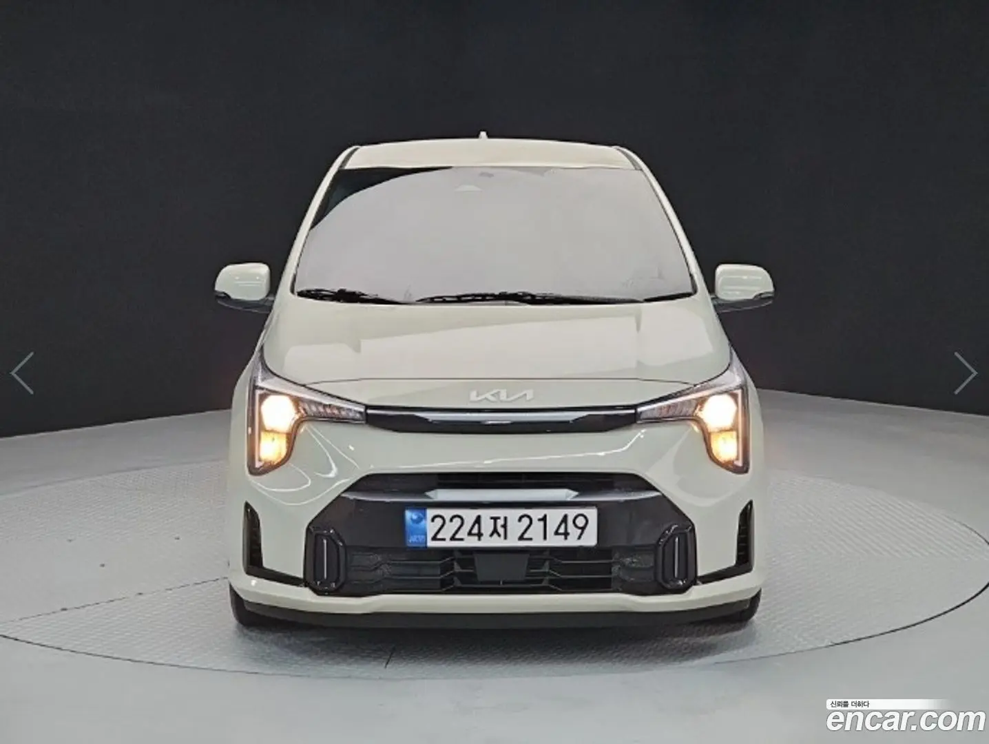 Main__Slider__Photo:morning Kia 2023.9-0