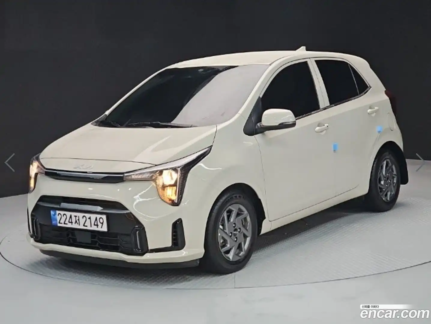morning Kia 2023.9-OUTER-002