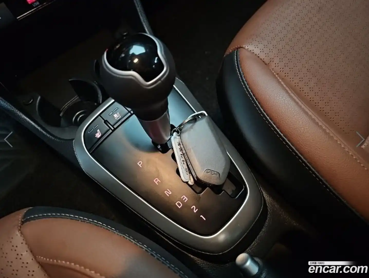 morning Kia 2023.9-INNER-008