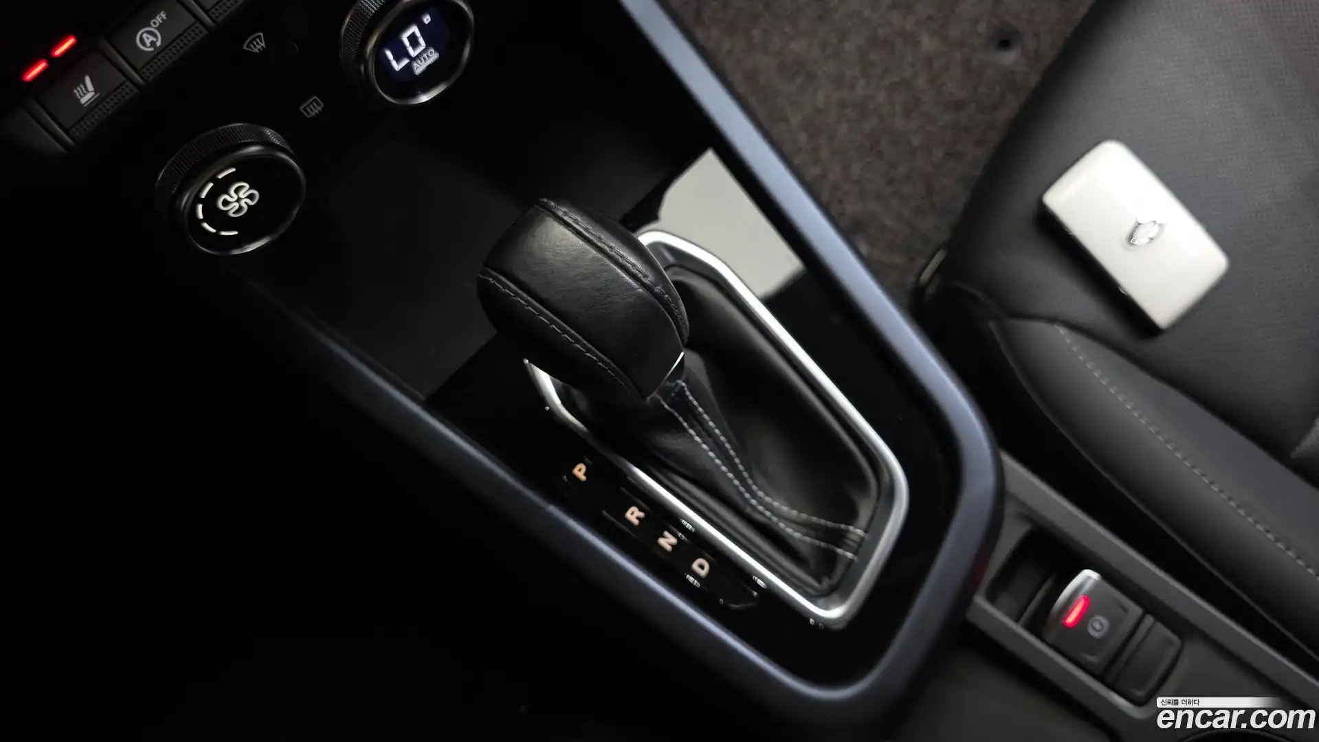 XM3 Renault Korea 2021.4-INNER-009