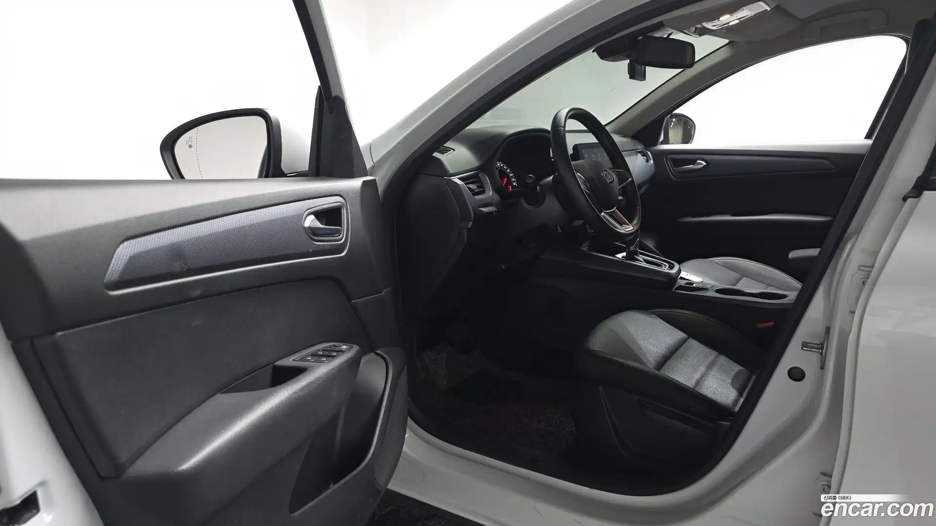 XM3 Renault Korea 2021.4-INNER-010