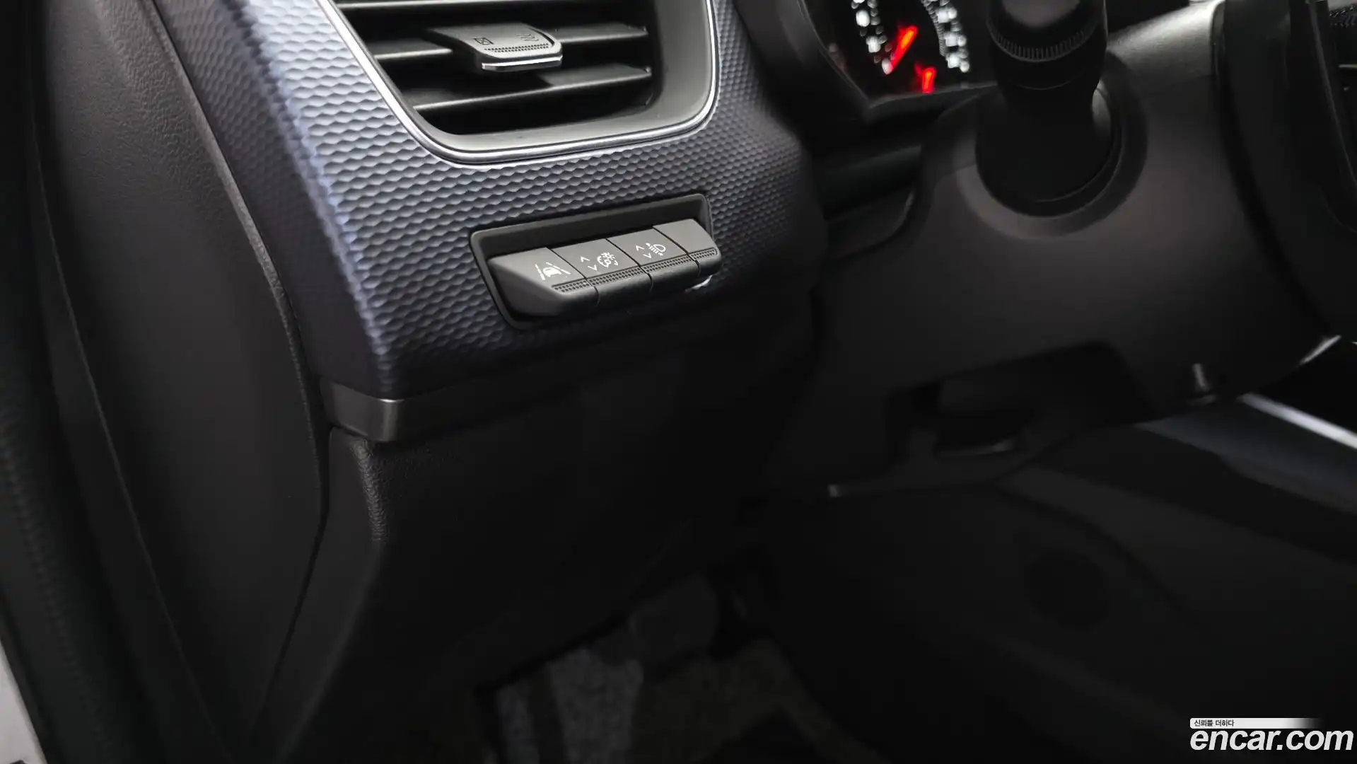 XM3 Renault Korea 2021.4-OPTION-021