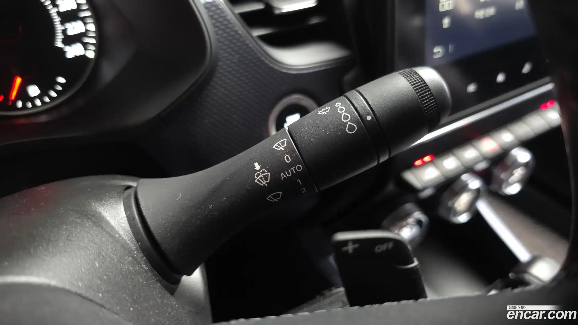 XM3 Renault Korea 2021.4-OPTION-022