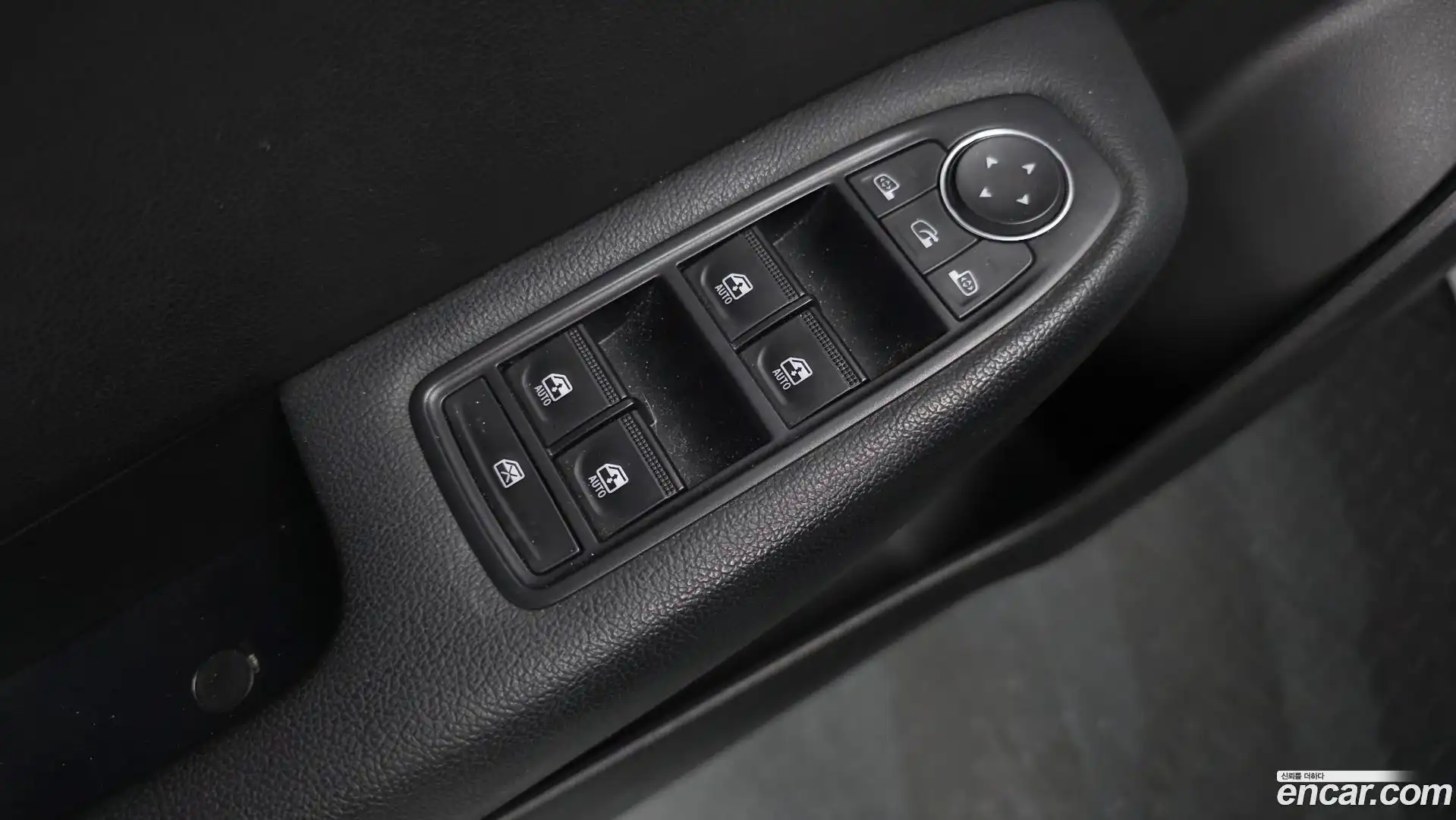 XM3 Renault Korea 2021.4-OPTION-040