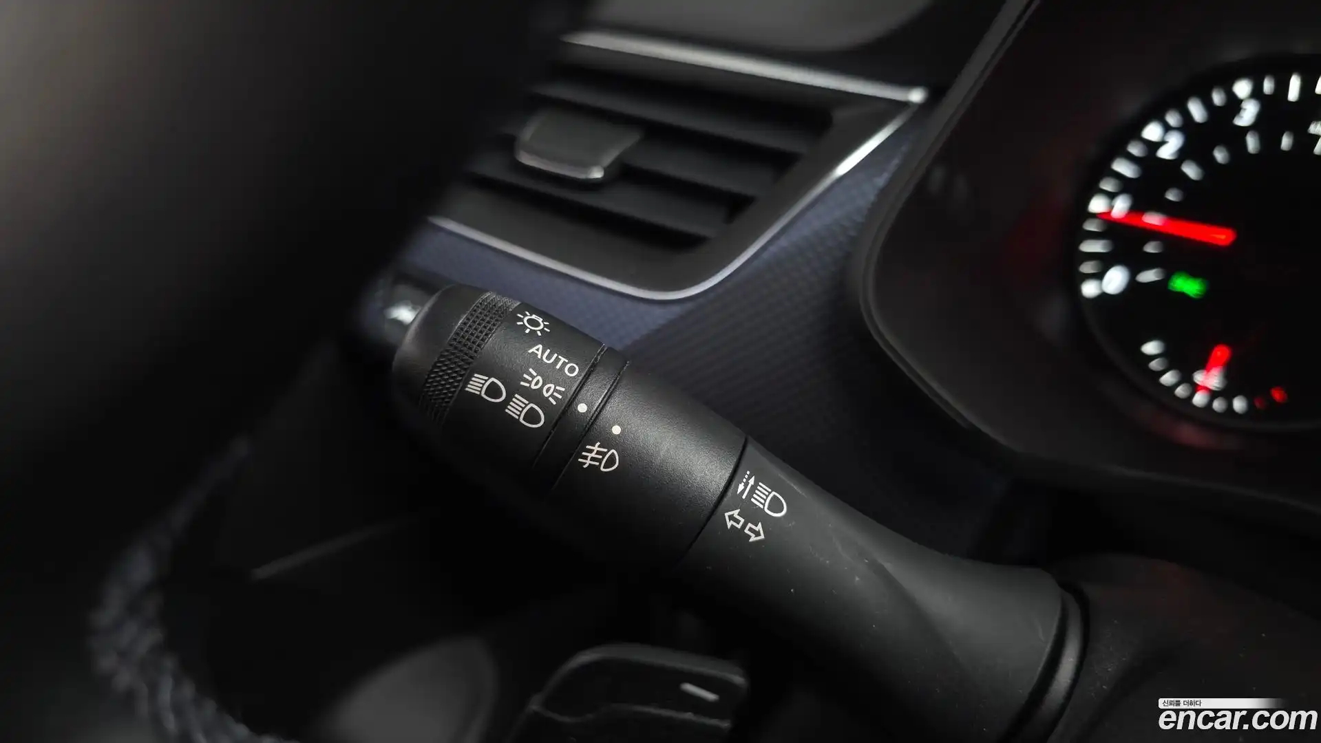 XM3 Renault Korea 2021.4-OPTION-041