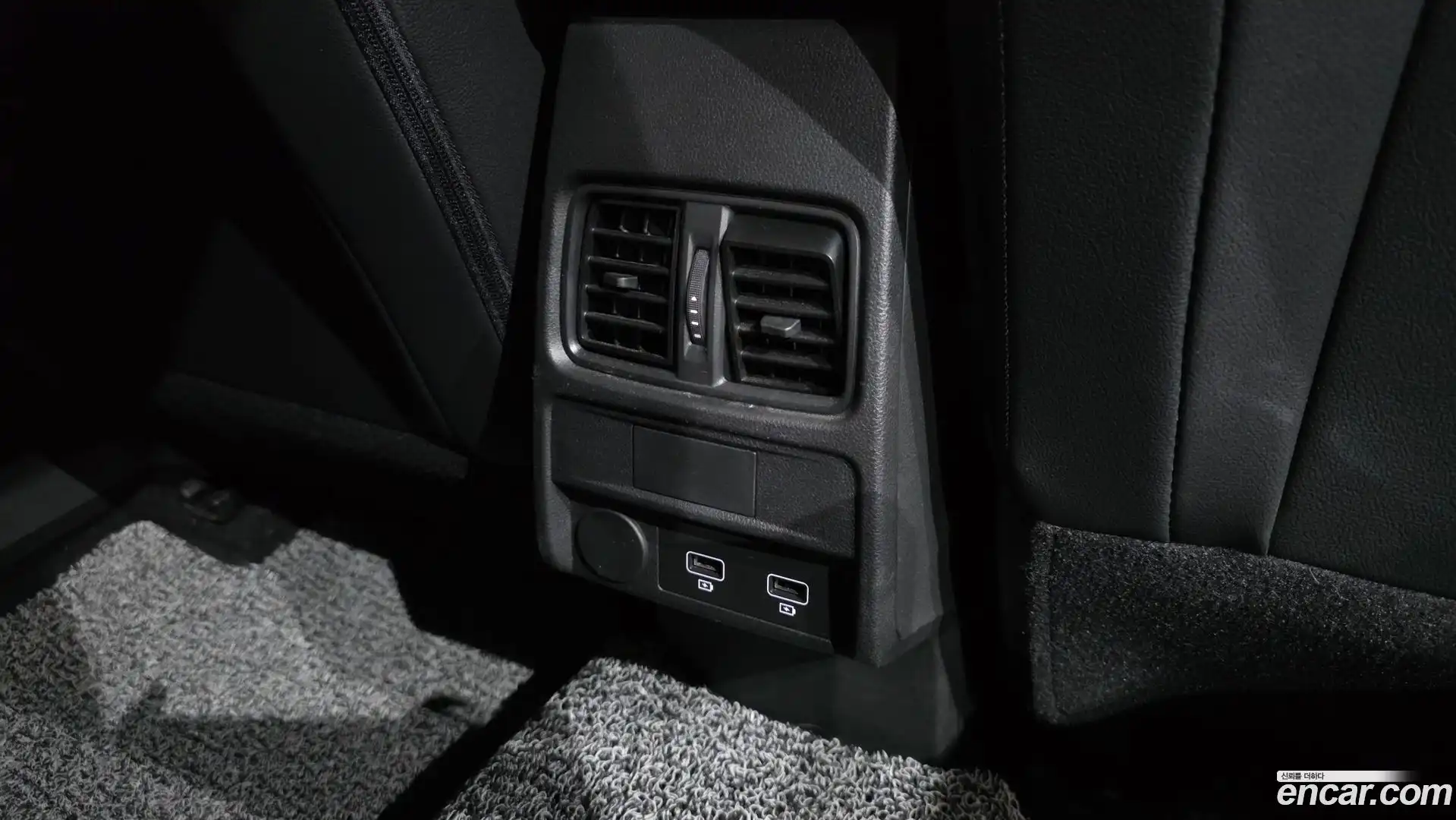 XM3 Renault Korea 2021.4-OPTION-042