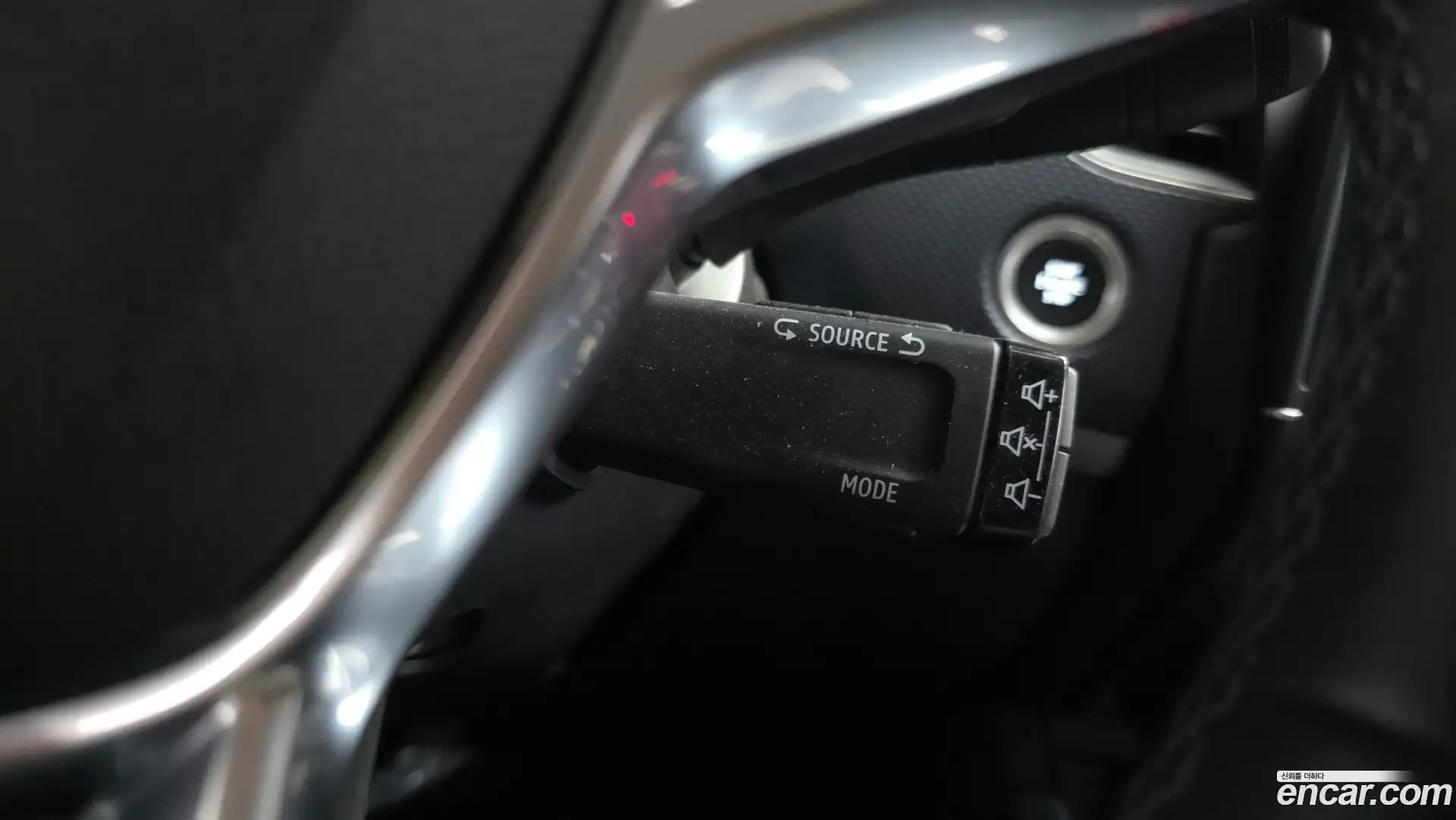 XM3 Renault Korea 2021.4-OPTION-044