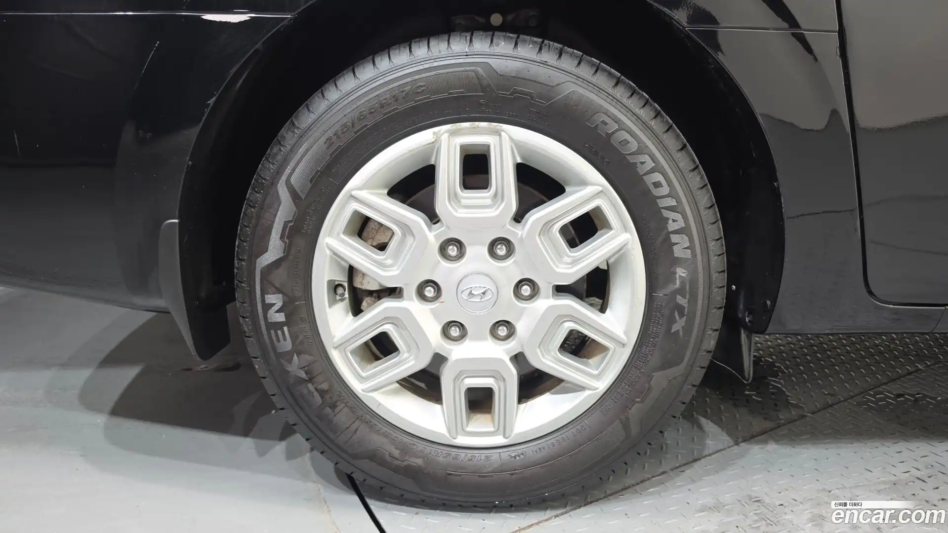 Staria Hyundai 2022.5-OUTER-005