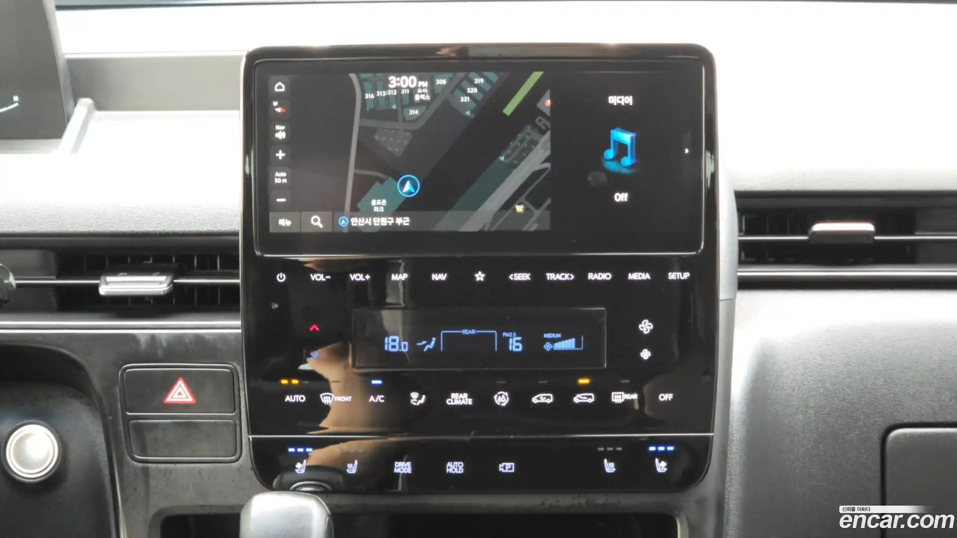 Staria Hyundai 2022.5-OPTION-018