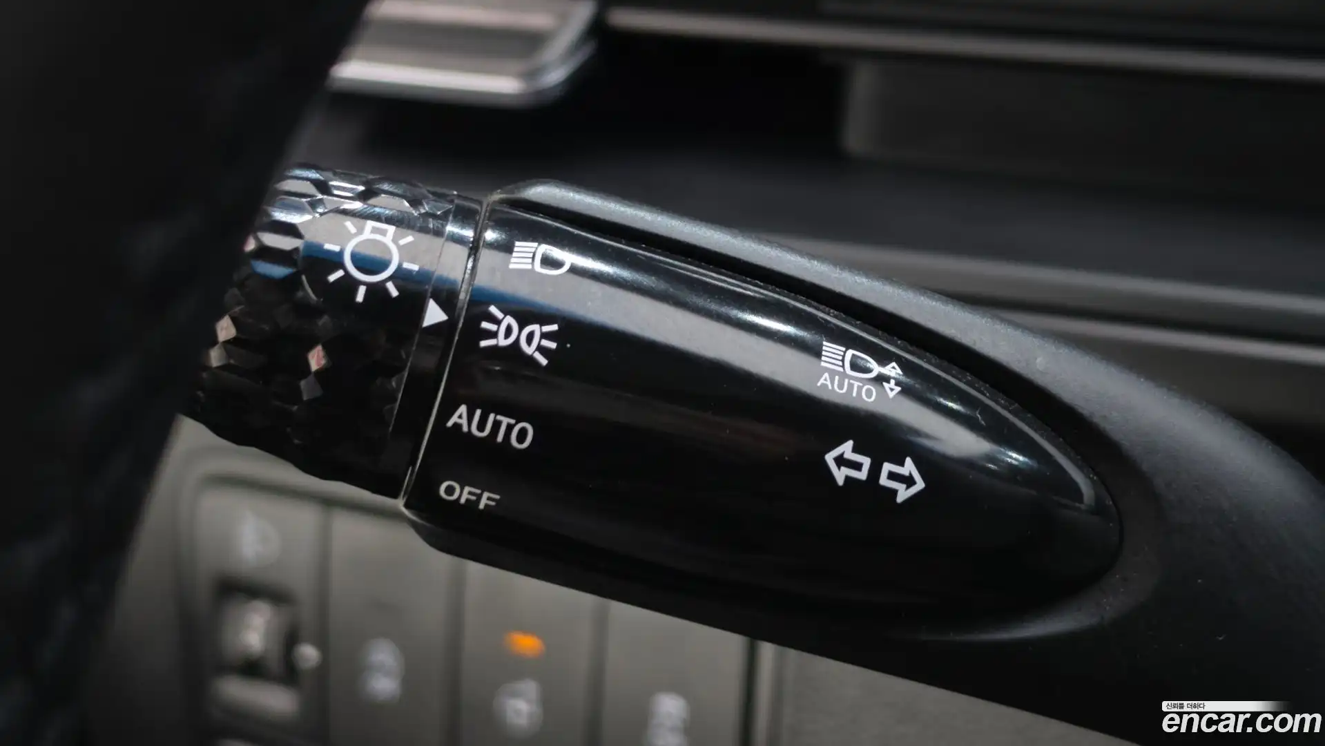 Staria Hyundai 2022.5-OPTION-019