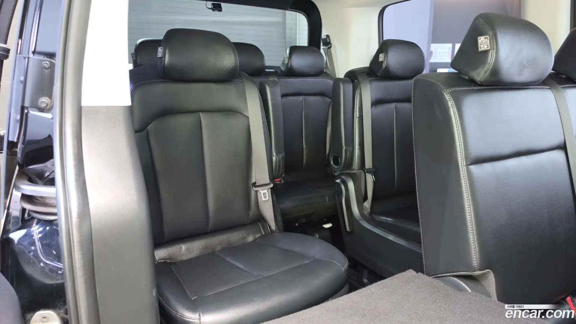 Staria Hyundai 2022.5-OPTION-023