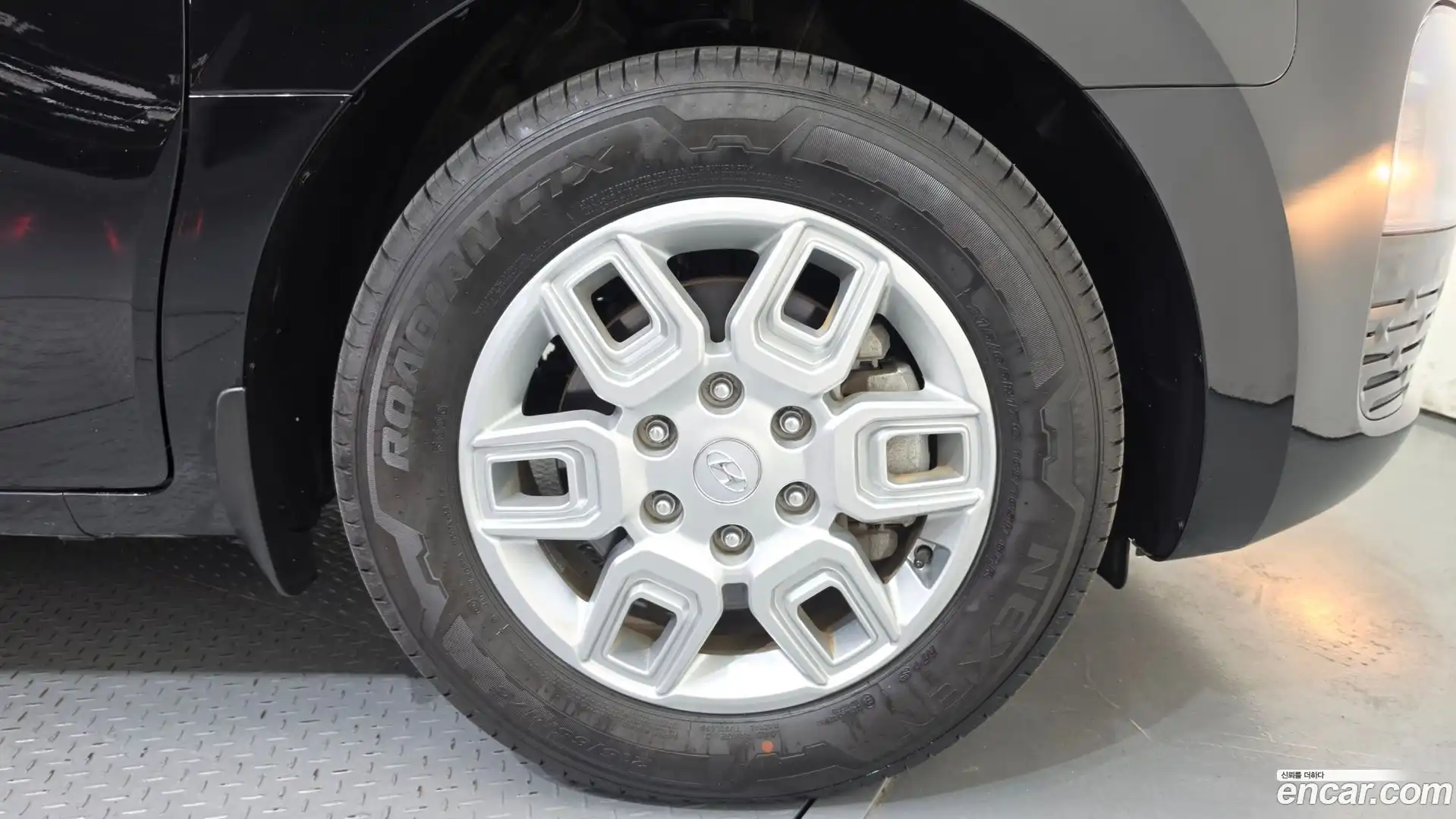 Staria Hyundai 2022.5-OUTER-031