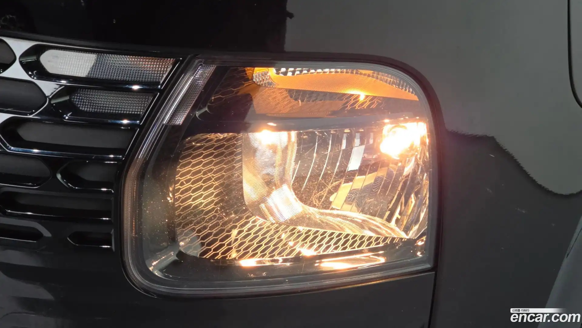 Staria Hyundai 2022.5-OUTER-032