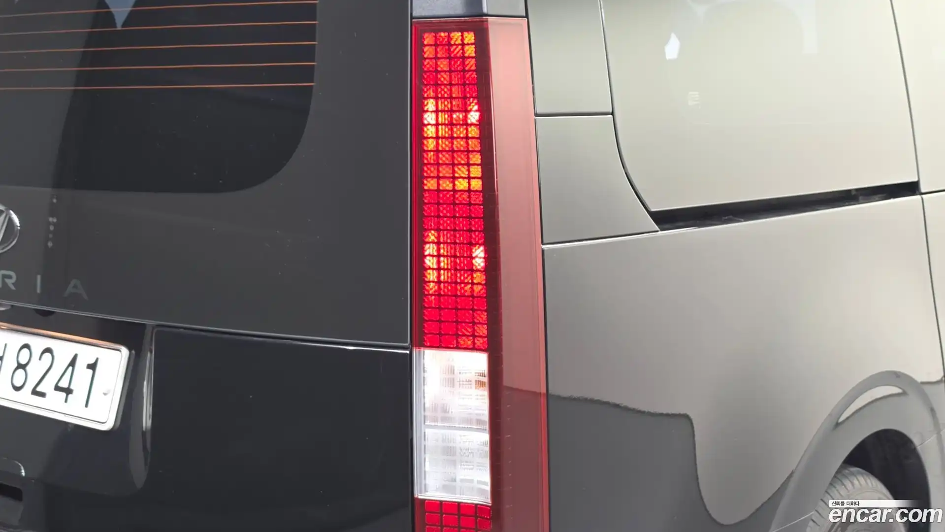 Staria Hyundai 2022.5-OUTER-033