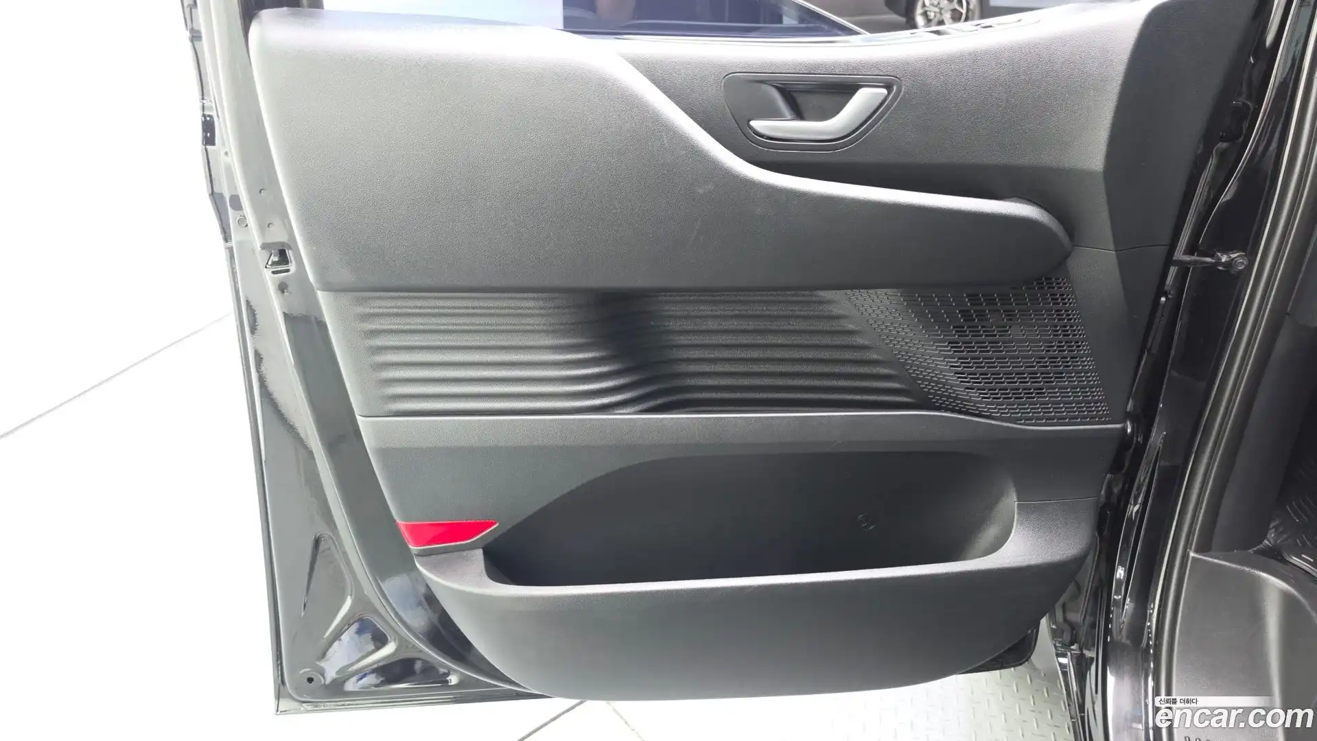 Staria Hyundai 2022.5-INNER-034