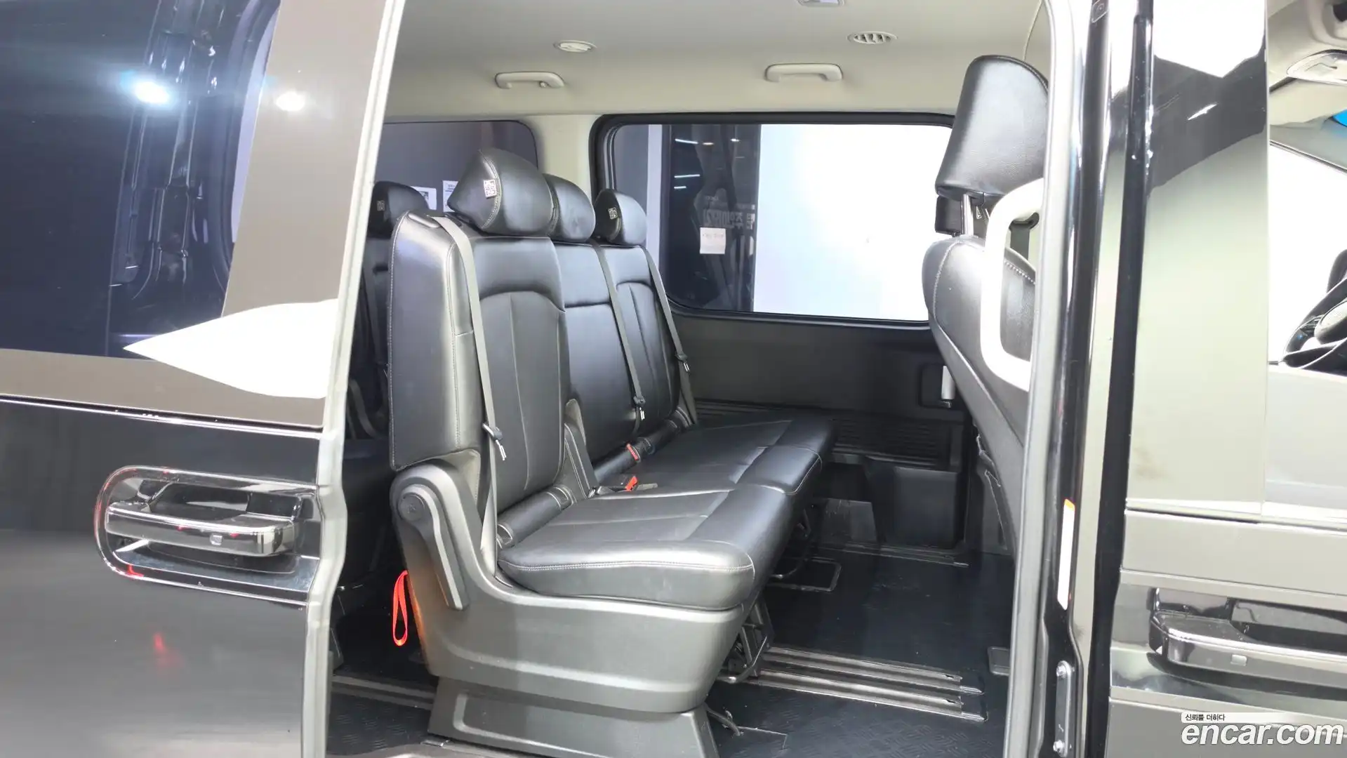 Staria Hyundai 2022.5-INNER-036