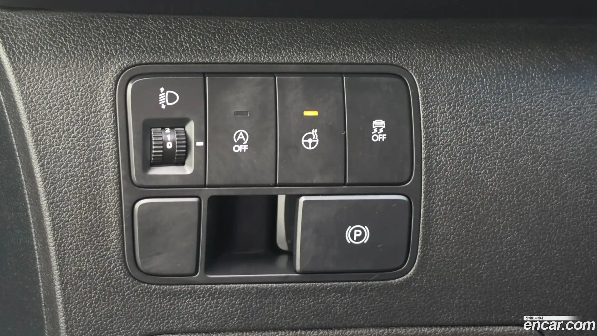 Staria Hyundai 2022.5-OPTION-041