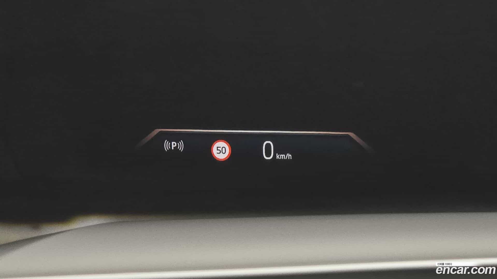 5-Series BMW 2025.5-OPTION-021