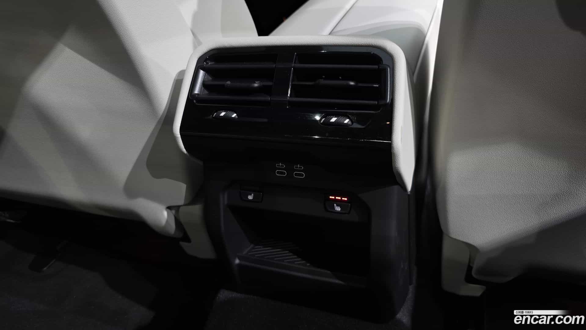 5-Series BMW 2025.5-OPTION-023