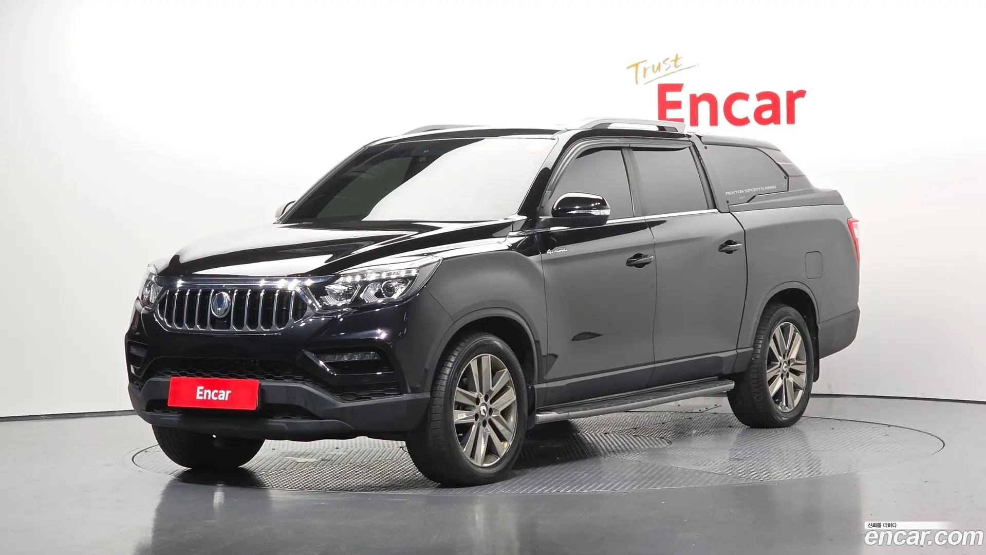 Main__Slider__Photo:Rexton KG Mobility 2019.8-0