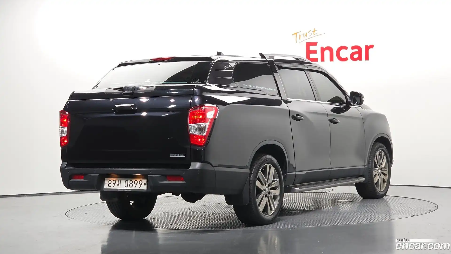 Rexton KG Mobility 2019.8-OUTER-002