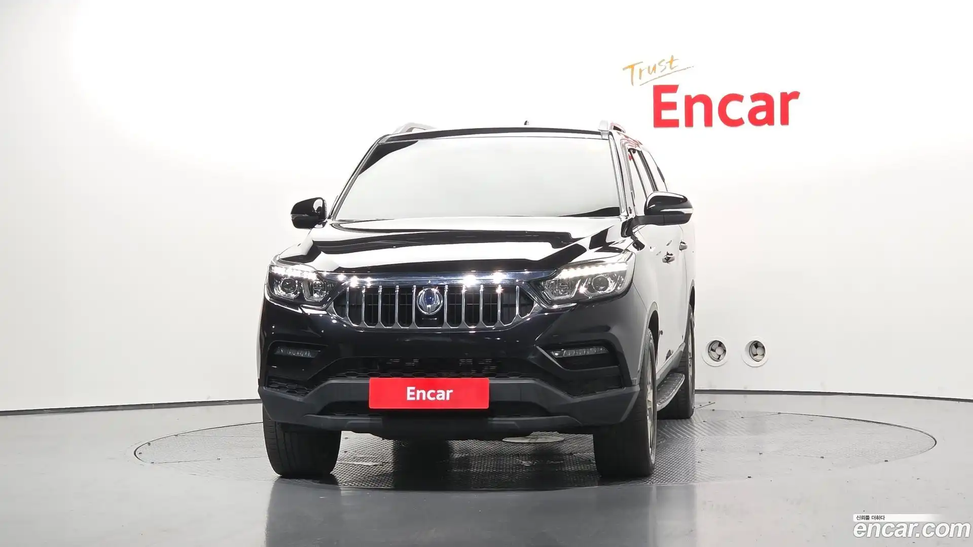 Rexton KG Mobility 2019.8-OUTER-003