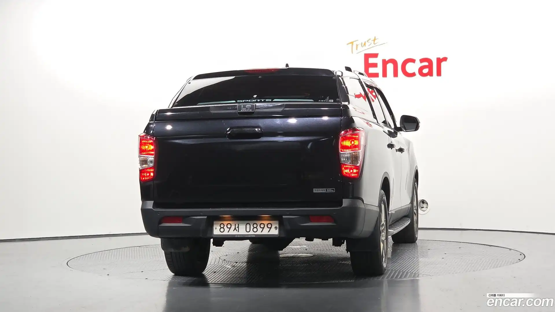 Rexton KG Mobility 2019.8-OUTER-004
