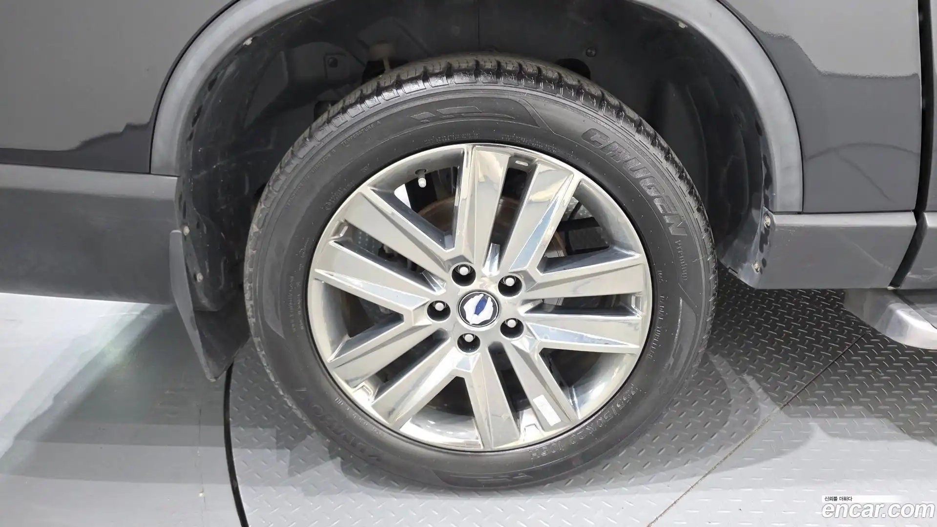 Rexton KG Mobility 2019.8-OUTER-005
