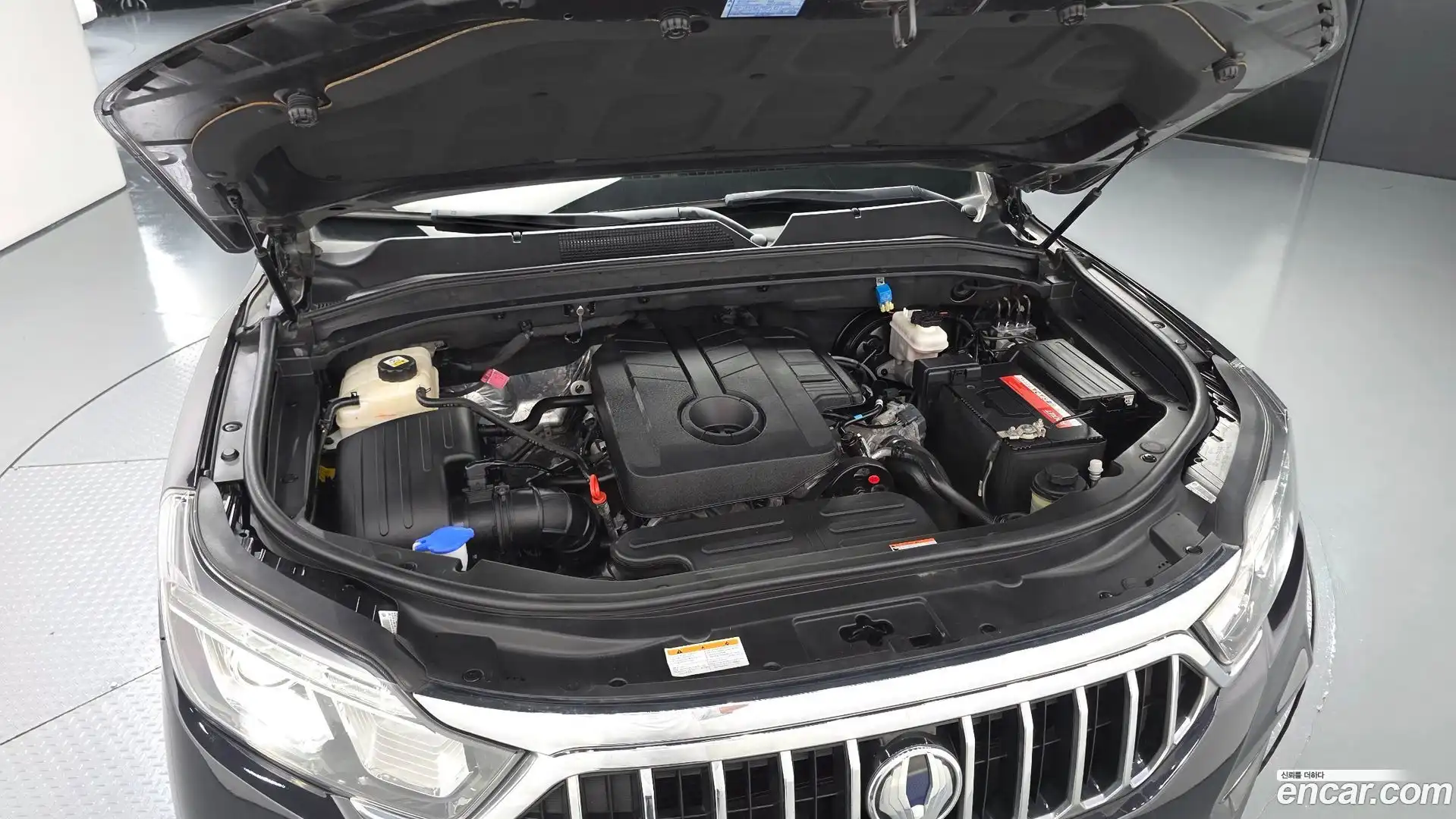 Rexton KG Mobility 2019.8-OUTER-006