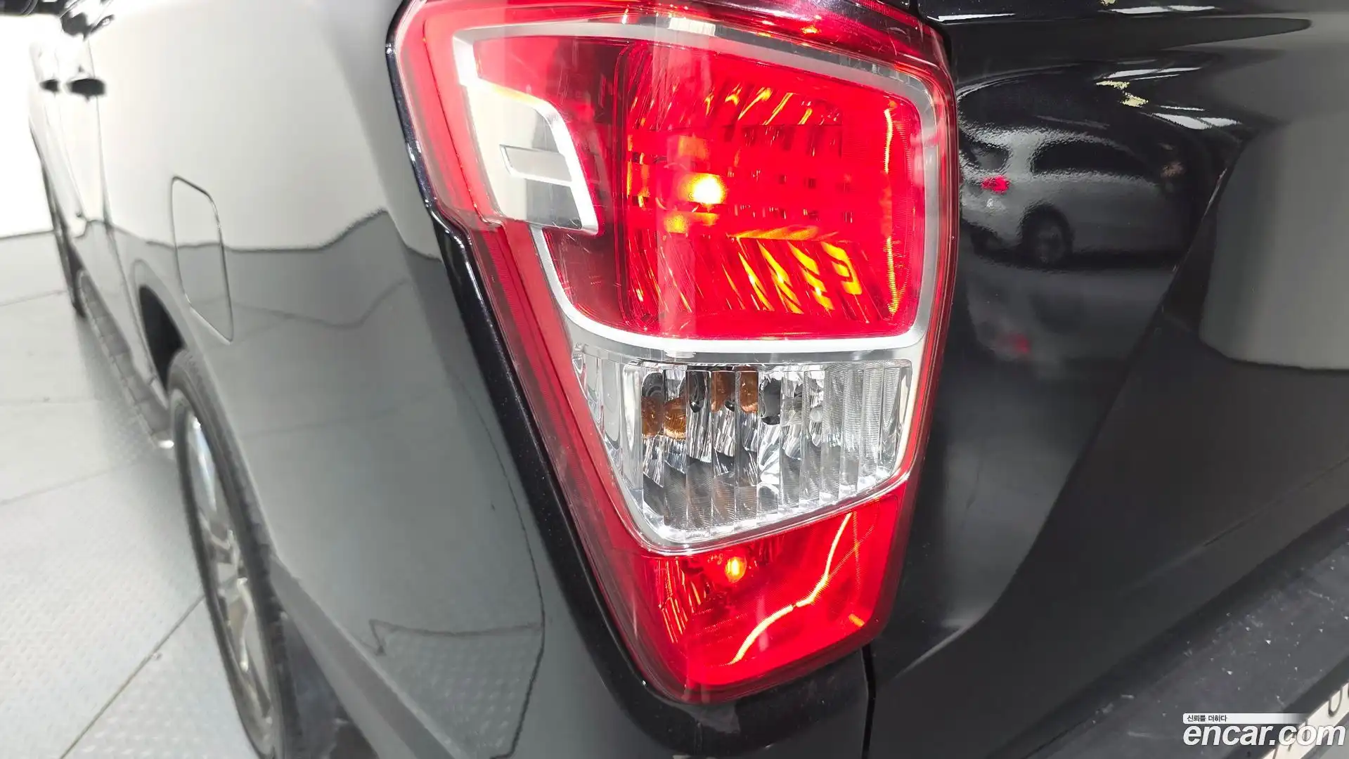 Rexton KG Mobility 2019.8-OUTER-033