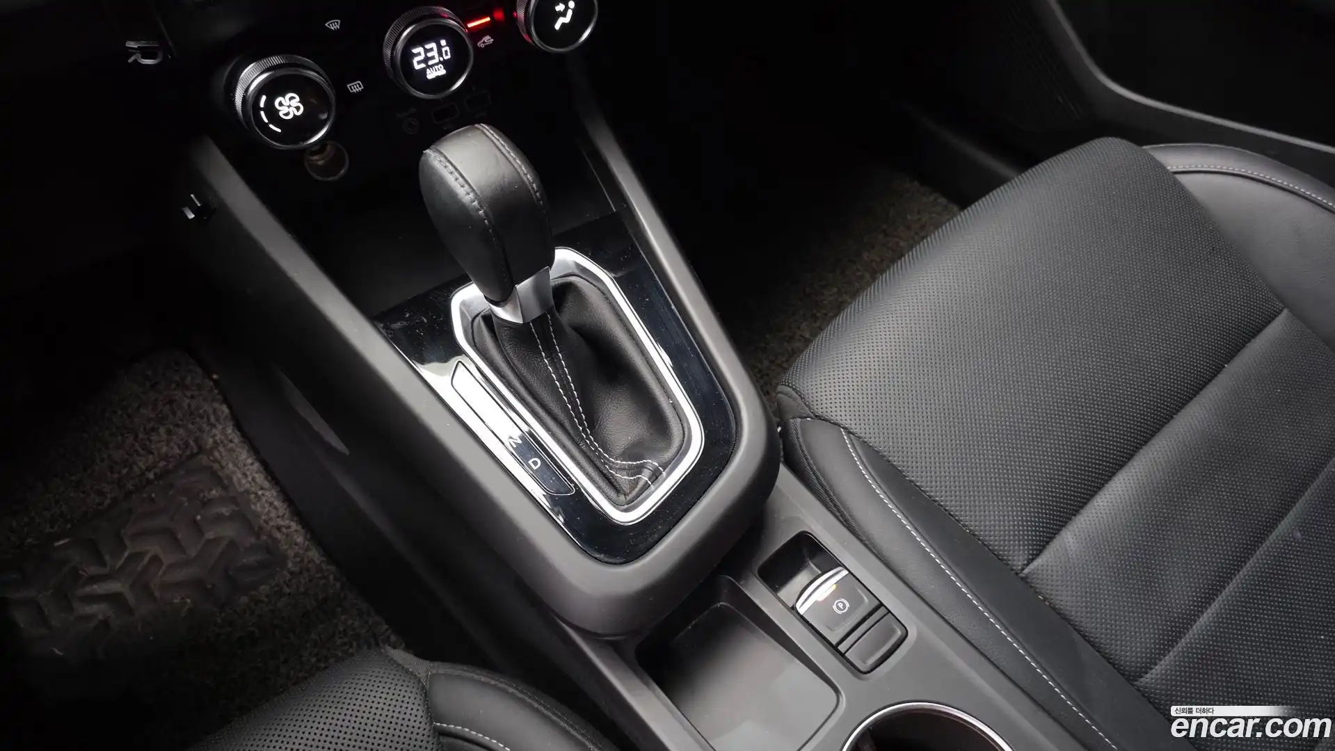 XM3 Renault Korea 2021.6-INNER-009
