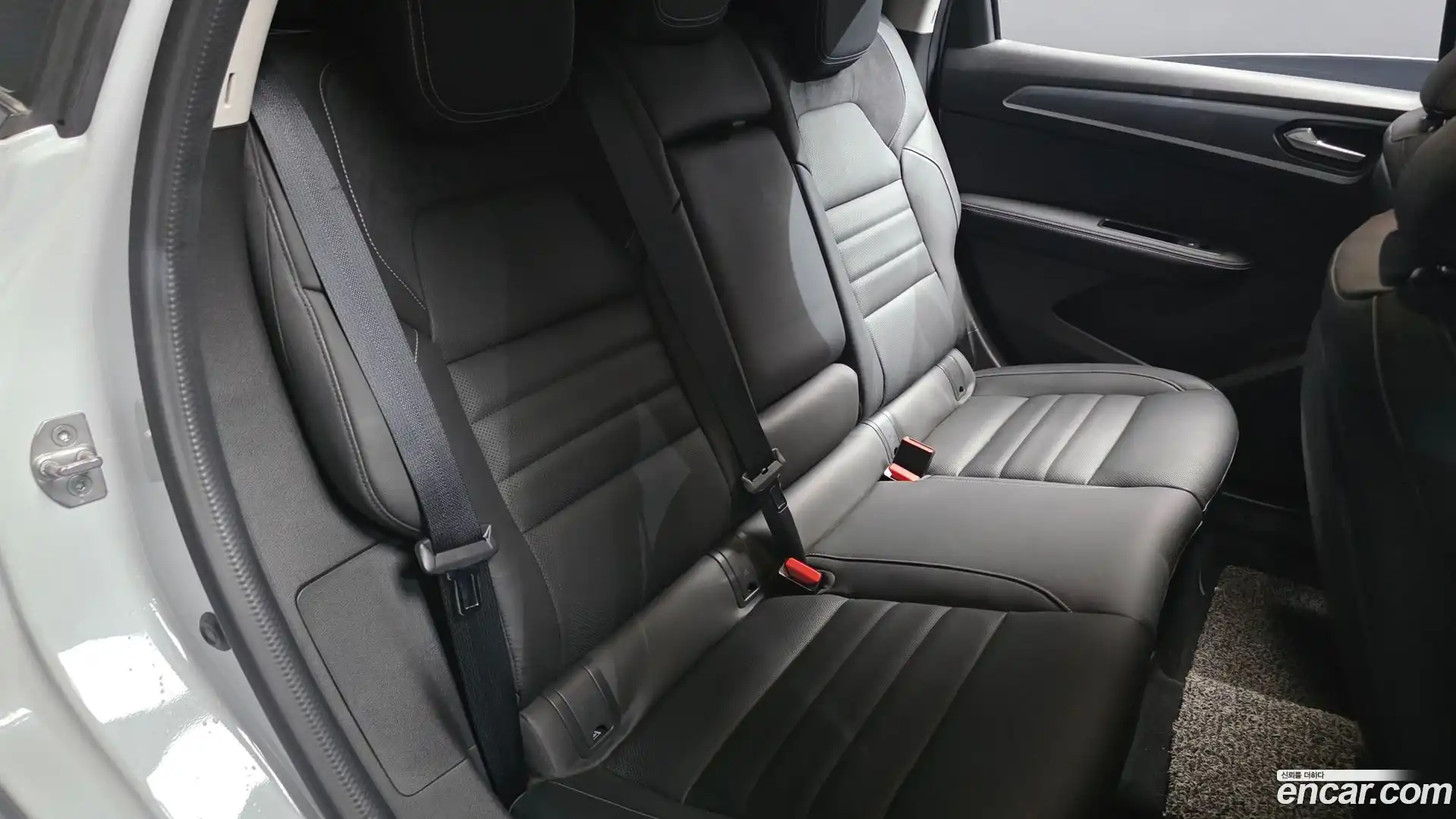 XM3 Renault Korea 2021.6-OPTION-015