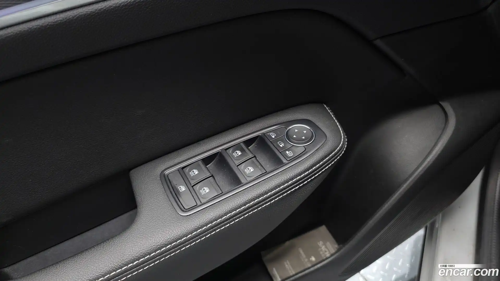 XM3 Renault Korea 2021.6-OPTION-022
