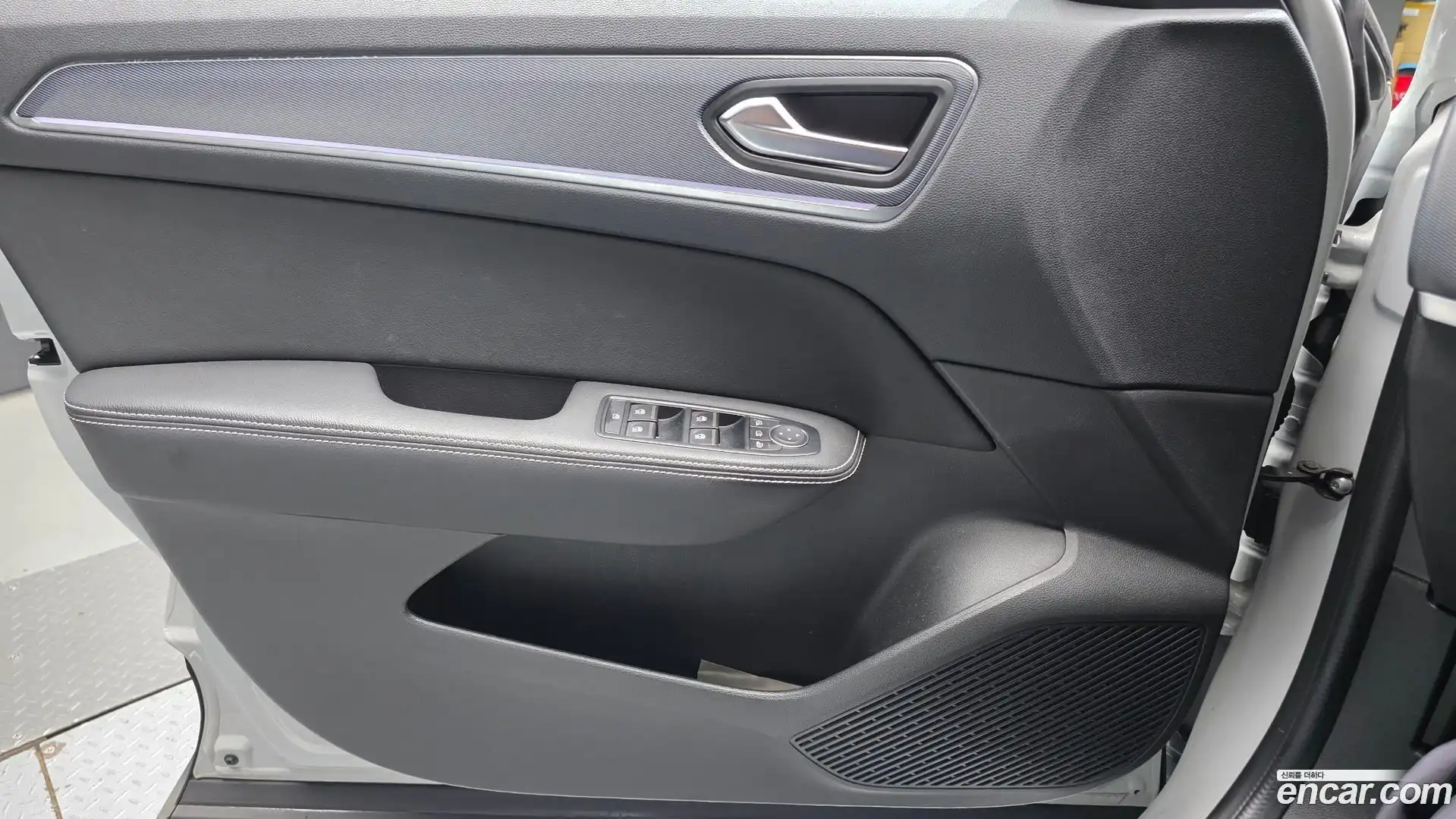 XM3 Renault Korea 2021.6-INNER-034