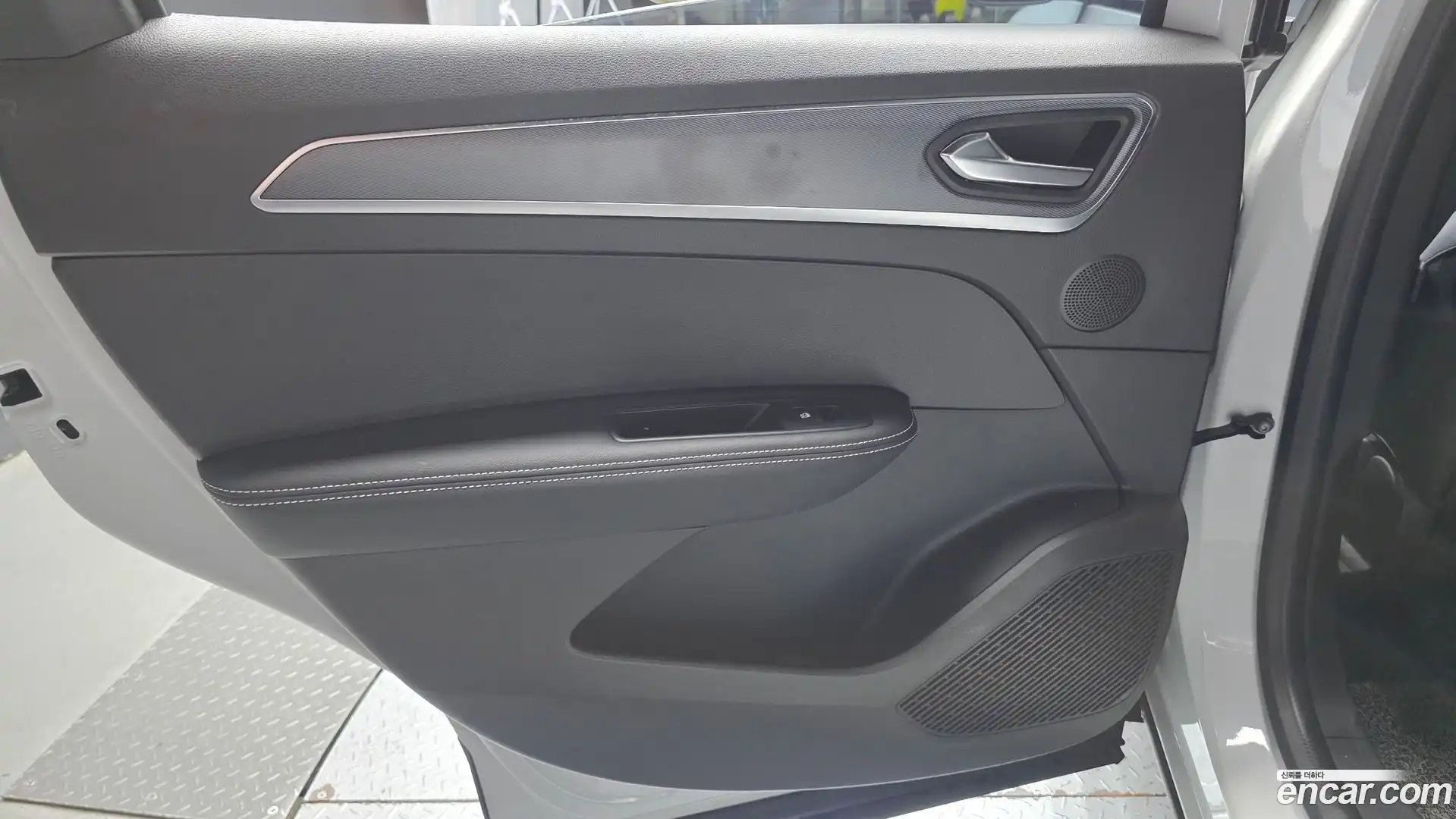 XM3 Renault Korea 2021.6-INNER-035