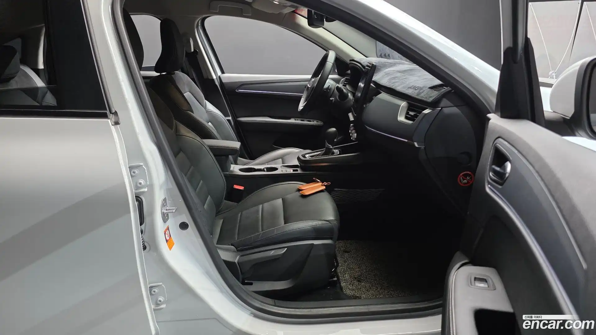 XM3 Renault Korea 2021.6-INNER-036