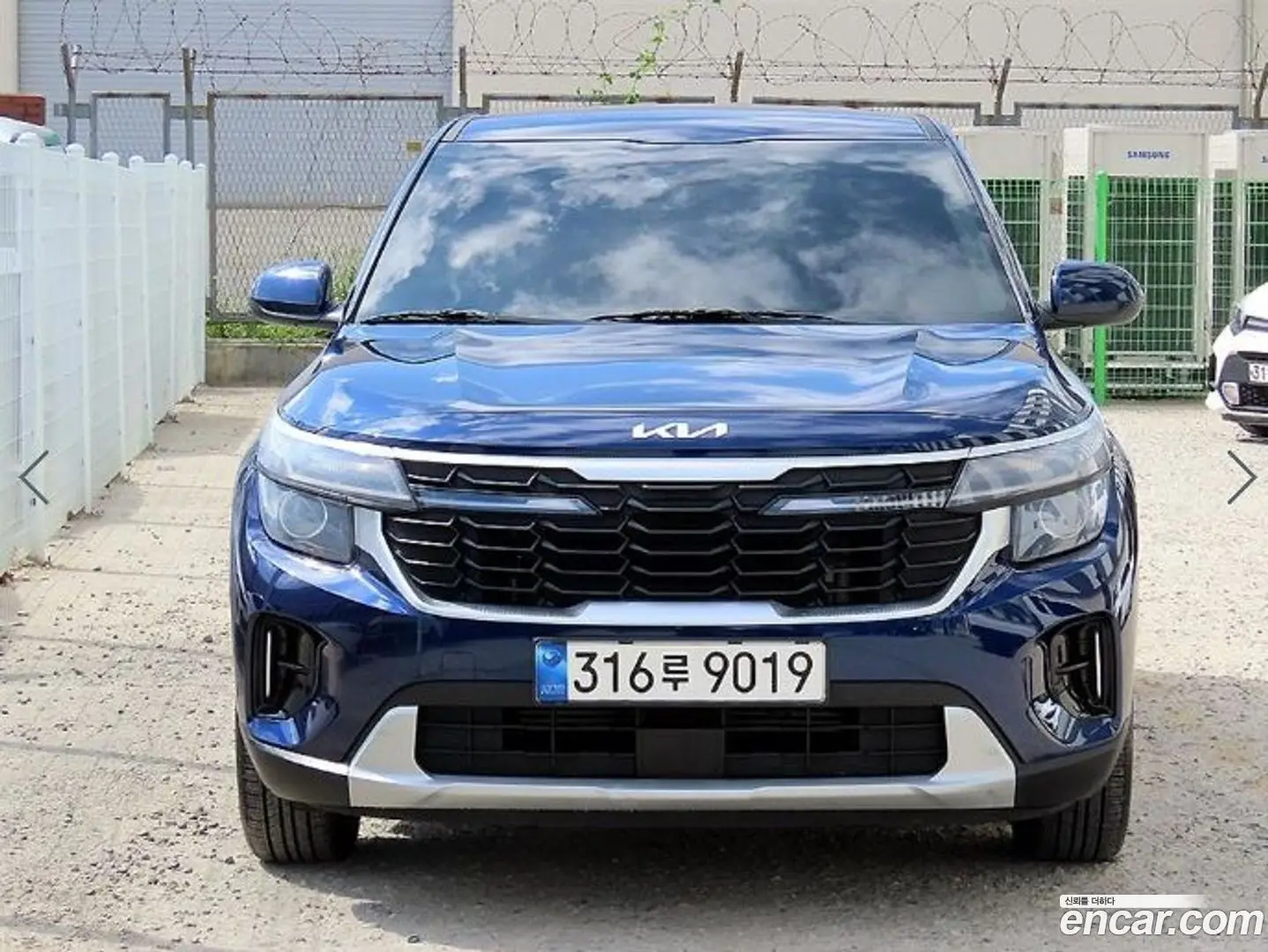 Main__Slider__Photo:Seltos Kia 2024.4-0