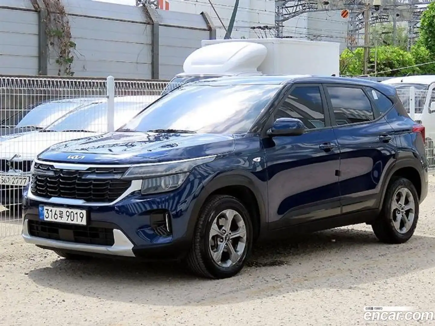 Seltos Kia 2024.4-OUTER-002