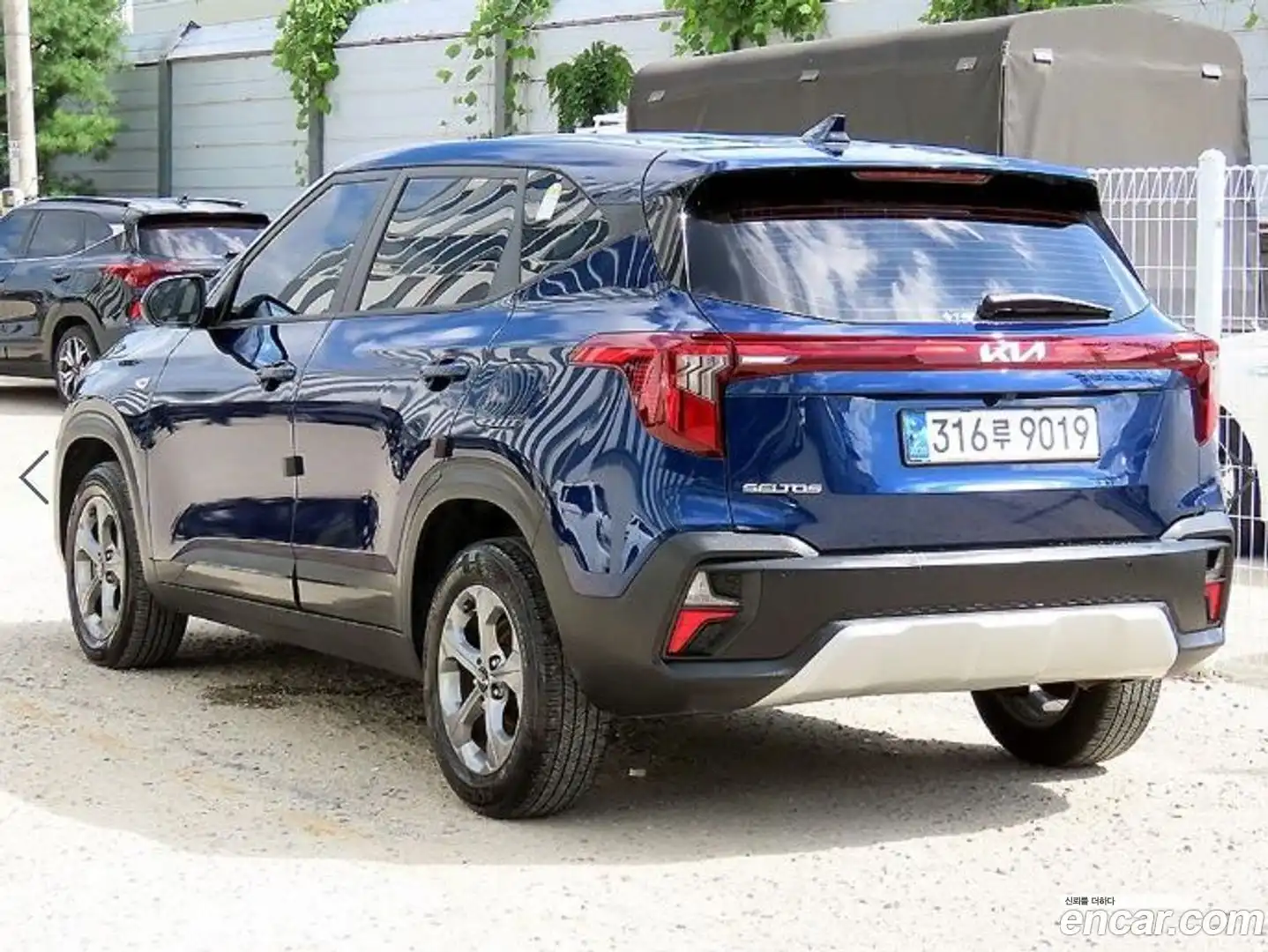 Seltos Kia 2024.4-OUTER-003