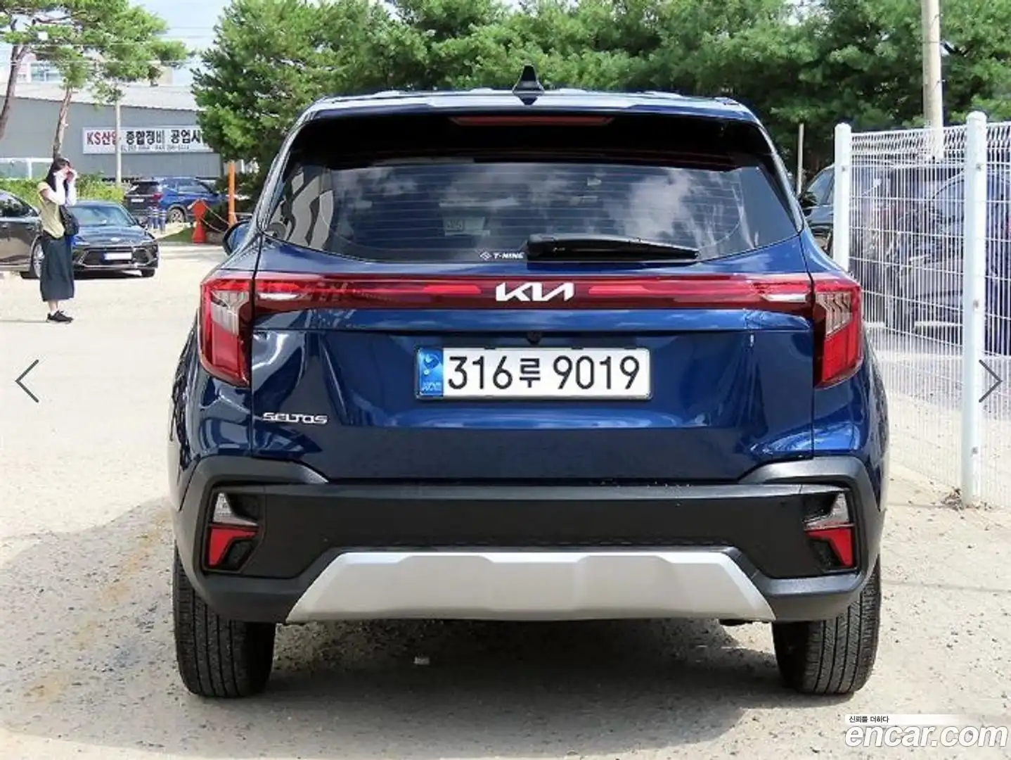 Seltos Kia 2024.4-OUTER-004