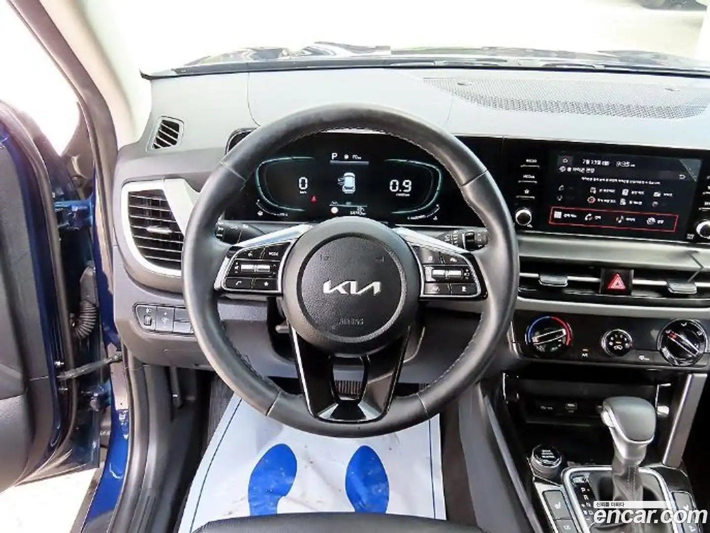 Seltos Kia 2024.4-INNER-008