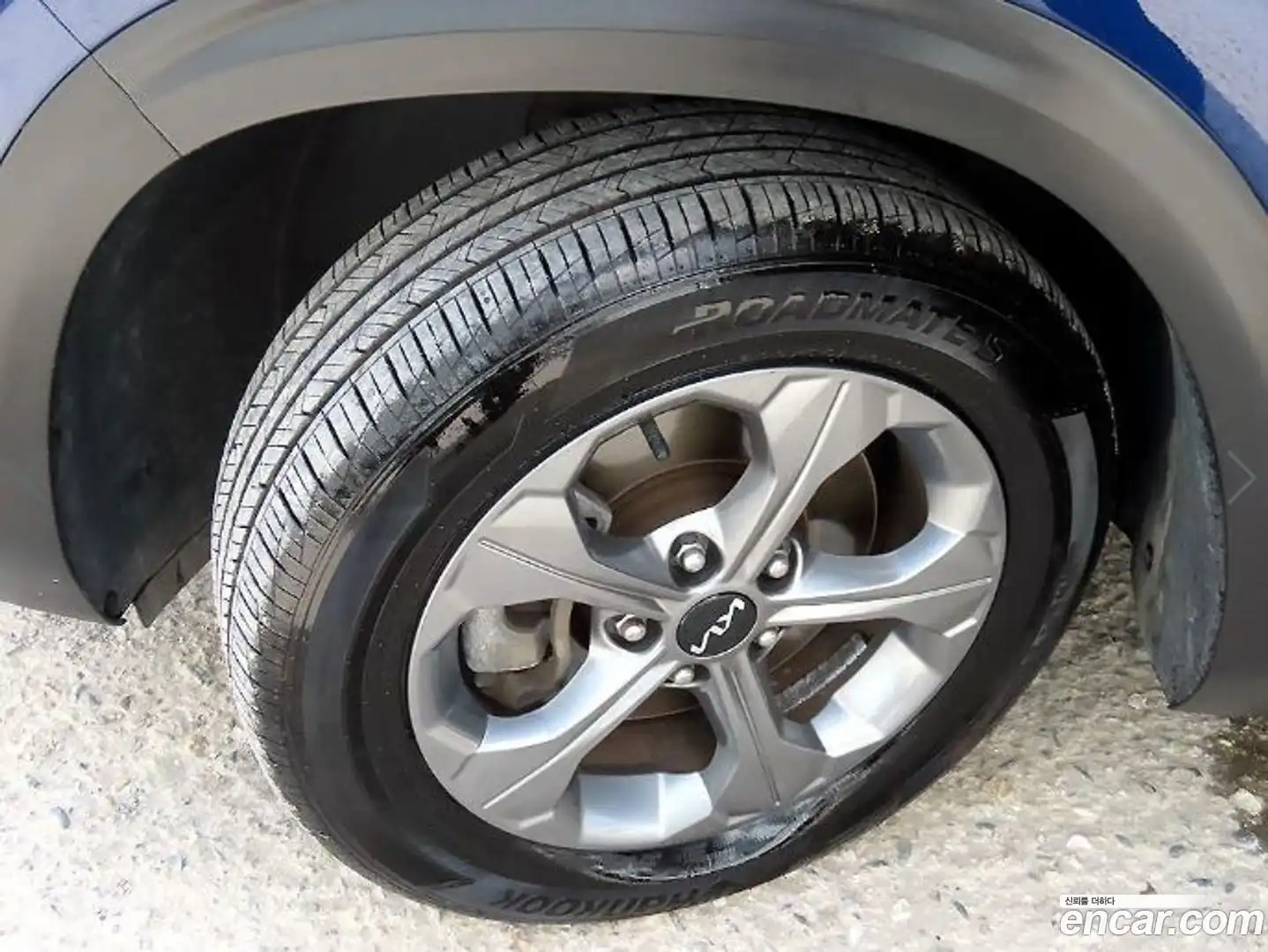 Seltos Kia 2024.4-OPTION-023