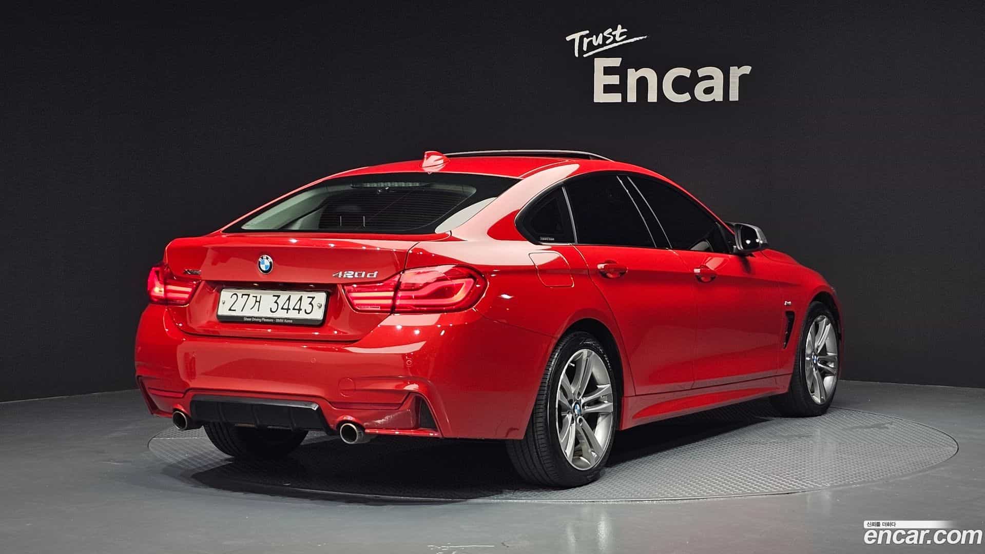 4-Series BMW 2018.5-OUTER-002