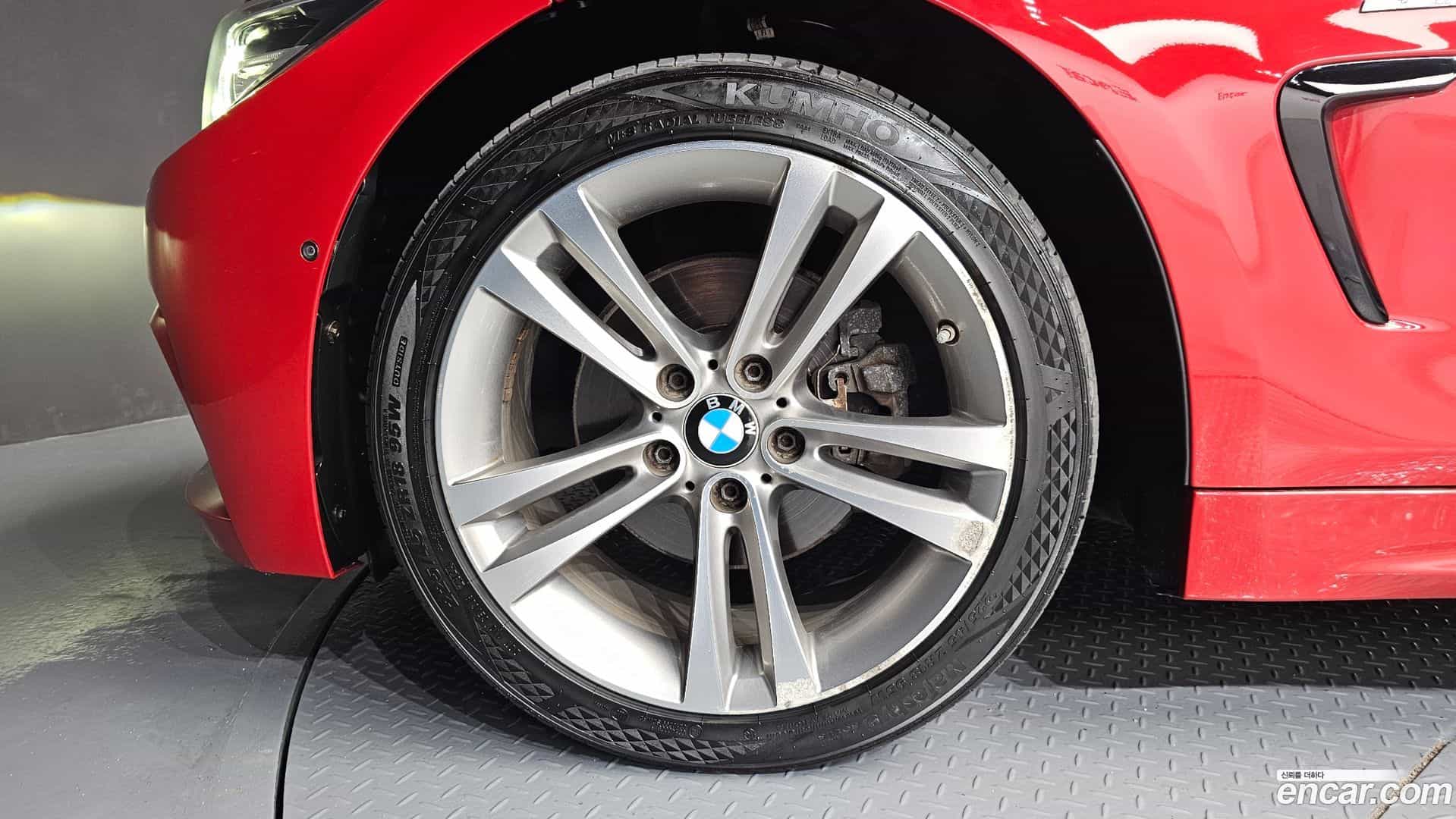 4-Series BMW 2018.5-OUTER-005