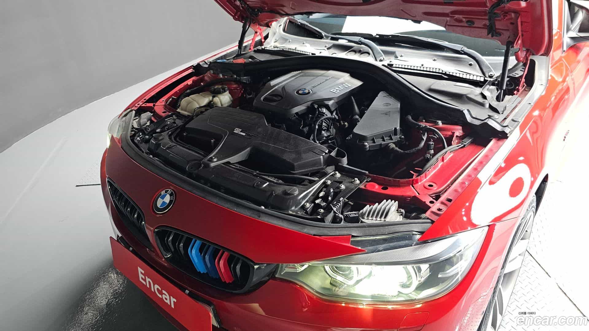 4-Series BMW 2018.5-OUTER-006